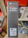 Seagate One Touch 5TB External Hard Drive - 4