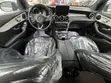 Mercedes-Benz GLC-Class 2017 Gray - 4