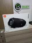 JBL Xtreme 4 Wireless Speaker - 1