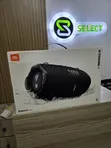 JBL Xtreme 4 Wireless Speaker - 2