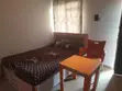 Furnished 1-Bedroom Apartment for Rent in Silverland Estate, Sangotedo - 2