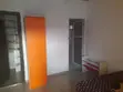 Furnished 1-Bedroom Apartment for Rent in Silverland Estate, Sangotedo - 3