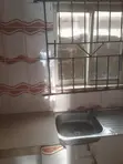 Furnished 1-Bedroom Apartment for Rent in Silverland Estate, Sangotedo - 4