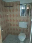 Furnished 1-Bedroom Apartment for Rent in Silverland Estate, Sangotedo - 5