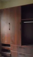 3 Bedroom Apartment for Rent in Cement, Mangoro - 1