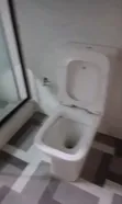 3 Bedroom Apartment for Rent in Cement, Mangoro - 2