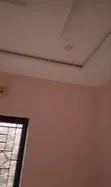 3 Bedroom Apartment for Rent in Cement, Mangoro - 3