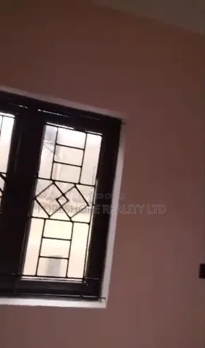 3 Bedroom Apartment for Rent in Cement, Mangoro
