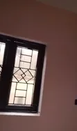 3 Bedroom Apartment for Rent in Cement, Mangoro - 4