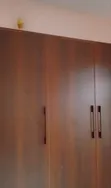 3 Bedroom Apartment for Rent in Cement, Mangoro - 5