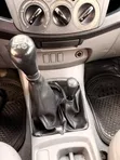 Toyota Hilux 2011 Fari - 3