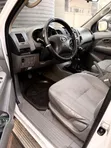 Toyota Hilux 2011 Fari - 4
