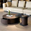 High Quality Center Table - 1