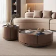 High Quality Center Table - 2