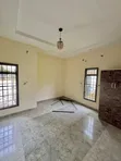 Gidan Kwana 2 Bedroom a Nyanya Phase 4 don Sawa - 1