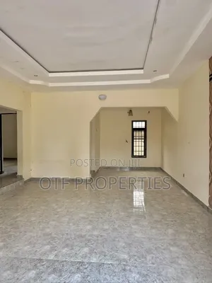 Gidan Kwana 2 Bedroom a Nyanya Phase 4 don Sawa