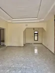 Gidan Kwana 2 Bedroom a Nyanya Phase 4 don Sawa - 2
