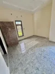 Gidan Kwana 2 Bedroom a Nyanya Phase 4 don Sawa - 3