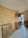 Gidan Kwana 2 Bedroom a Nyanya Phase 4 don Sawa - 4