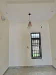 Gidan Kwana 2 Bedroom a Nyanya Phase 4 don Sawa - 5