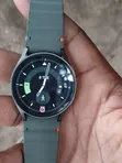 Samsung Galaxy Watch 7 - 1