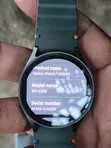 Samsung Galaxy Watch 7 - 2
