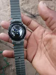 Samsung Galaxy Watch 7 - 3