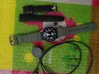 Samsung Galaxy Watch 7 - 4