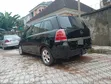 Opel Astra 2006 Baki - 1