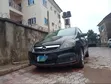 Opel Astra 2006 Baki - 2