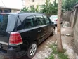 Opel Astra 2006 Baki - 3
