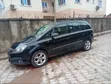 Opel Astra 2006 Baki - 4