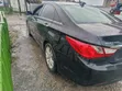 Hyundai Sonata Limited 2.0T Sedan 2011 - Baki - 4