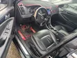 Hyundai Sonata Limited 2.0T Sedan 2011 - Baki - 5