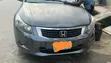 Honda Accord - 1