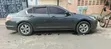 Honda Accord - 3