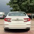 Honda Accord 2020 Fari - 3