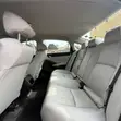 Honda Accord 2020 Fari - 4