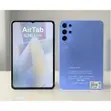 AirTab S26 Pro+ 1TB 5G Android Tablet - 3