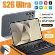 AirTab S26 Pro+ 1TB 5G Android Tablet - 4