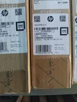 Sabo HP 240 G10 Laptop: Intel Core i5, 8GB RAM, 512GB SSD - 2