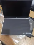Sabo HP 240 G10 Laptop: Intel Core i5, 8GB RAM, 512GB SSD - 3