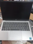 Sabo HP 240 G10 Laptop: Intel Core i5, 8GB RAM, 512GB SSD - 4