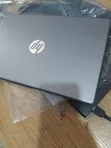 Sabo HP 240 G10 Laptop: Intel Core i5, 8GB RAM, 512GB SSD - 5