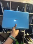 Acer Aspire 5 Laptop - Intel Core i5, 4GB RAM, 320GB HDD - 2