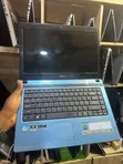 Acer Aspire 5 Laptop - Intel Core i5, 4GB RAM, 320GB HDD - 3