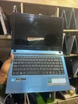 Acer Aspire 5 Laptop - Intel Core i5, 4GB RAM, 320GB HDD - 4