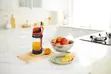 Porodo 240W 6-Blade Portable Blender Baki - 3