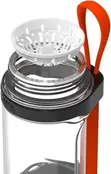 Porodo 240W 6-Blade Portable Blender Baki - 4