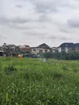 Prime Commercial Land for Sale - Ikeja - 2